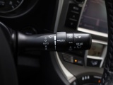 Toyota Verso-S 1.3 VVT-i Dynamic | NL-Auto | Clima | Camera