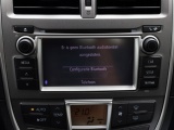 Toyota Verso-S 1.3 VVT-i Dynamic | NL-Auto | Clima | Camera