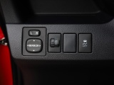 Toyota Verso-S 1.3 VVT-i Dynamic | NL-Auto | Clima | Camera