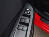 Toyota Verso-S 1.3 VVT-i Dynamic | NL-Auto | Clima | Camera