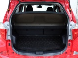 Toyota Verso-S 1.3 VVT-i Dynamic | NL-Auto | Clima | Camera