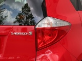 Toyota Verso-S 1.3 VVT-i Dynamic | NL-Auto | Clima | Camera