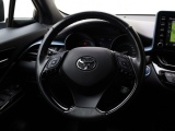 Toyota C-HR 2.0 Hybrid Bi-Tone | Full LED | Park-Assist | Trekhaak