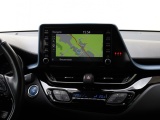 Toyota C-HR 2.0 Hybrid Bi-Tone | Full LED | Park-Assist | Trekhaak