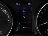 Toyota C-HR 2.0 Hybrid Bi-Tone | Full LED | Park-Assist | Trekhaak
