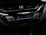 Toyota C-HR 2.0 Hybrid Bi-Tone | Full LED | Park-Assist | Trekhaak