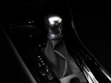 Toyota C-HR 2.0 Hybrid Bi-Tone | Full LED | Park-Assist | Trekhaak