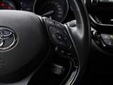Toyota C-HR 2.0 Hybrid Bi-Tone | Full LED | Park-Assist | Trekhaak