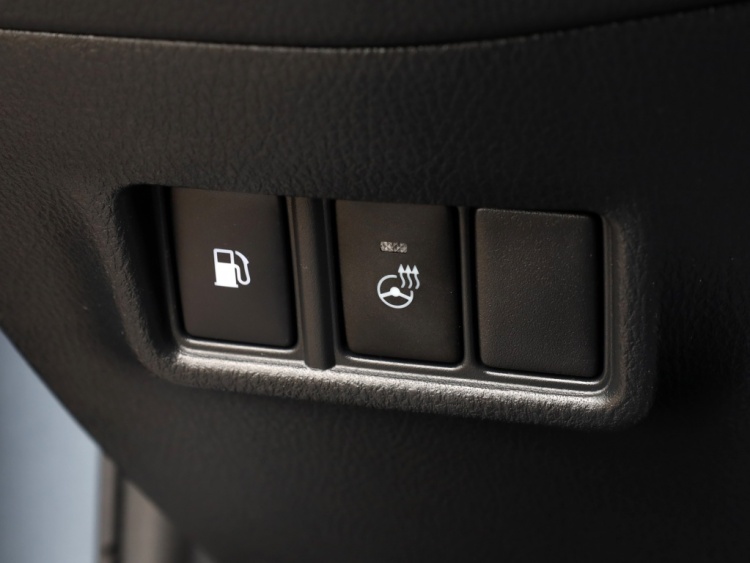 Toyota C-HR 2.0 Hybrid Bi-Tone | Full LED | Park-Assist | Trekhaak