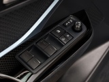 Toyota C-HR 2.0 Hybrid Bi-Tone | Full LED | Park-Assist | Trekhaak