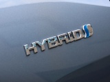 Toyota C-HR 2.0 Hybrid Bi-Tone | Full LED | Park-Assist | Trekhaak