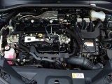 Toyota C-HR 2.0 Hybrid Bi-Tone | Full LED | Park-Assist | Trekhaak