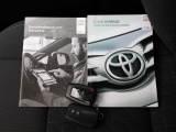 Toyota C-HR 2.0 Hybrid Bi-Tone | Full LED | Park-Assist | Trekhaak