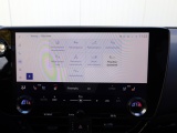Lexus NX 350h AWD President Line | Mark Levinson | Panoramadak | Trekhaak