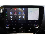 Lexus NX 350h AWD President Line | Mark Levinson | Panoramadak | Trekhaak