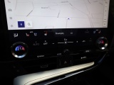 Lexus NX 350h AWD President Line | Mark Levinson | Panoramadak | Trekhaak