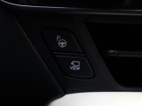 Lexus NX 350h AWD President Line | Mark Levinson | Panoramadak | Trekhaak
