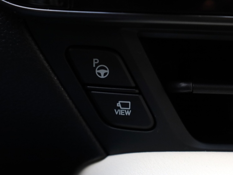 Lexus NX 350h AWD President Line | Mark Levinson | Panoramadak | Trekhaak