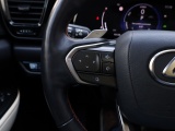 Lexus NX 350h AWD President Line | Mark Levinson | Panoramadak | Trekhaak
