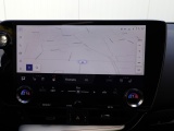 Lexus NX 350h AWD President Line | Mark Levinson | Panoramadak | Trekhaak