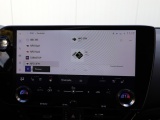 Lexus NX 350h AWD President Line | Mark Levinson | Panoramadak | Trekhaak