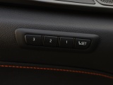 Lexus NX 350h AWD President Line | Mark Levinson | Panoramadak | Trekhaak