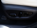Lexus NX 350h AWD President Line | Mark Levinson | Panoramadak | Trekhaak