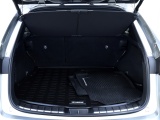 Lexus NX 350h AWD President Line | Mark Levinson | Panoramadak | Trekhaak