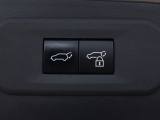 Lexus NX 350h AWD President Line | Mark Levinson | Panoramadak | Trekhaak