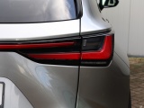 Lexus NX 350h AWD President Line | Mark Levinson | Panoramadak | Trekhaak