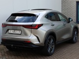 Lexus NX 350h AWD President Line | Mark Levinson | Panoramadak | Trekhaak