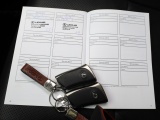 Lexus NX 350h AWD President Line | Mark Levinson | Panoramadak | Trekhaak