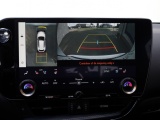 Lexus NX 450h+ AWD F Sport Line | Head-Up | 360 Camera | Stoelventilatie