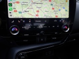 Lexus NX 450h+ AWD F Sport Line | Head-Up | 360 Camera | Stoelventilatie