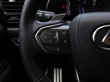 Lexus NX 450h+ AWD F Sport Line | Head-Up | 360 Camera | Stoelventilatie
