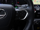 Lexus NX 450h+ AWD F Sport Line | Head-Up | 360 Camera | Stoelventilatie