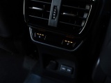 Lexus NX 450h+ AWD F Sport Line | Head-Up | 360 Camera | Stoelventilatie