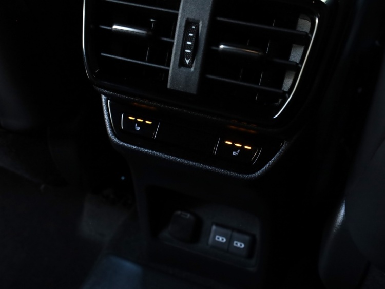 Lexus NX 450h+ AWD F Sport Line | Head-Up | 360 Camera | Stoelventilatie