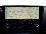 Lexus NX 450h+ AWD F Sport Line | Head-Up | 360 Camera | Stoelventilatie