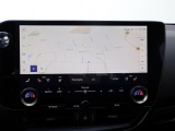 Lexus NX 450h+ AWD F Sport Line | Head-Up | 360 Camera | Stoelventilatie