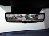 Lexus NX 450h+ AWD F Sport Line | Head-Up | 360 Camera | Stoelventilatie