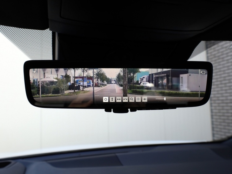 Lexus NX 450h+ AWD F Sport Line | Head-Up | 360 Camera | Stoelventilatie