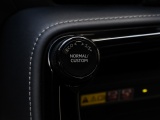 Lexus NX 450h+ AWD F Sport Line | Head-Up | 360 Camera | Stoelventilatie