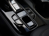 Lexus NX 450h+ AWD F Sport Line | Head-Up | 360 Camera | Stoelventilatie