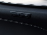 Lexus NX 450h+ AWD F Sport Line | Head-Up | 360 Camera | Stoelventilatie