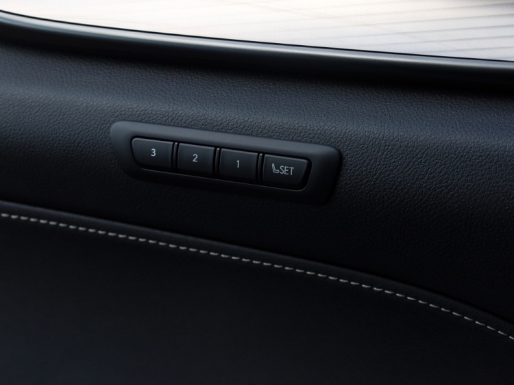 Lexus NX 450h+ AWD F Sport Line | Head-Up | 360 Camera | Stoelventilatie