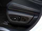 Lexus NX 450h+ AWD F Sport Line | Head-Up | 360 Camera | Stoelventilatie