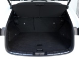Lexus NX 450h+ AWD F Sport Line | Head-Up | 360 Camera | Stoelventilatie