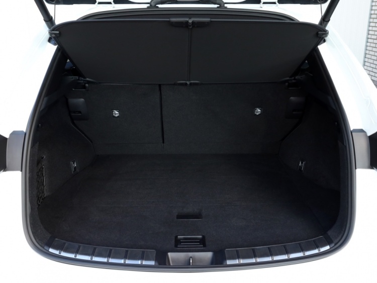 Lexus NX 450h+ AWD F Sport Line | Head-Up | 360 Camera | Stoelventilatie