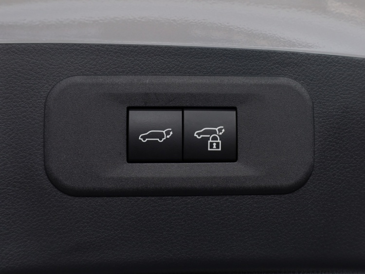 Lexus NX 450h+ AWD F Sport Line | Head-Up | 360 Camera | Stoelventilatie